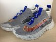 画像4: NIKE（ナイキ） SPACE HIPPIE 02（スペースヒッピー02） スニーカー 靴 メンズ 新品 (1164) (4)