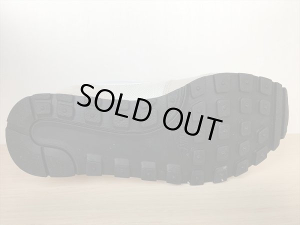 画像3: NIKE（ナイキ） MD RUNNER 2（MDランナー2） スニーカー 靴 ウィメンズ 新品 (1163) (3)