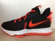 画像1: NIKE（ナイキ）  LEBRON WITNESS V EP（レブロンウィットネス5 EP） スニーカー 靴 メンズ 新品 (1168) (1)