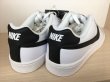 画像5: NIKE（ナイキ）  COURT ROYALE（コートロイヤル） スニーカー 靴 メンズ 新品 (1167) (5)