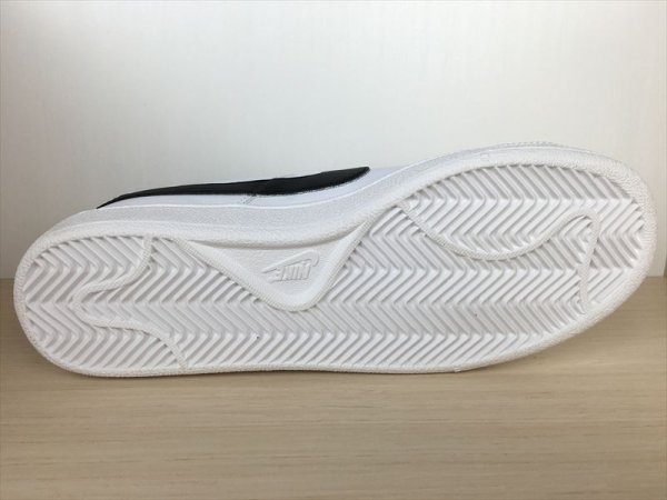 画像3: NIKE（ナイキ）  COURT ROYALE（コートロイヤル） スニーカー 靴 メンズ 新品 (1167) (3)