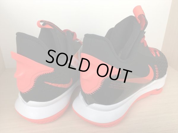 画像5: NIKE（ナイキ）  LEBRON WITNESS V EP（レブロンウィットネス5 EP） スニーカー 靴 メンズ 新品 (1168) (5)