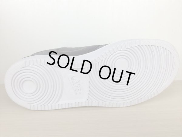 画像3: NIKE（ナイキ）  COURT VISION LO PRM（コートヴィジョンLO PRM） スニーカー 靴 ウィメンズ 新品 (1170) (3)