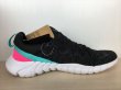 画像2: NIKE（ナイキ）  FREE RN 5.0 NEXT NATURE（フリーラン5.0ネクストネイチャー） スニーカー 靴 メンズ 新品 (1171) (2)