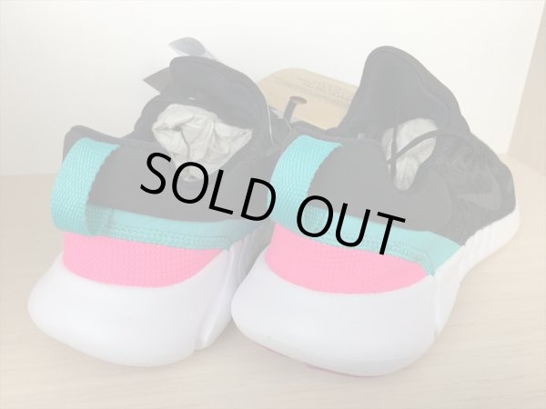 画像5: NIKE（ナイキ）  FREE RN 5.0 NEXT NATURE（フリーラン5.0ネクストネイチャー） スニーカー 靴 メンズ 新品 (1171) (5)