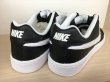 画像5: NIKE（ナイキ）  COURT ROYALE（コートロイヤル） スニーカー 靴 メンズ 新品 (1169) (5)