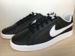 画像4: NIKE（ナイキ）  COURT ROYALE（コートロイヤル） スニーカー 靴 メンズ 新品 (1169) (4)