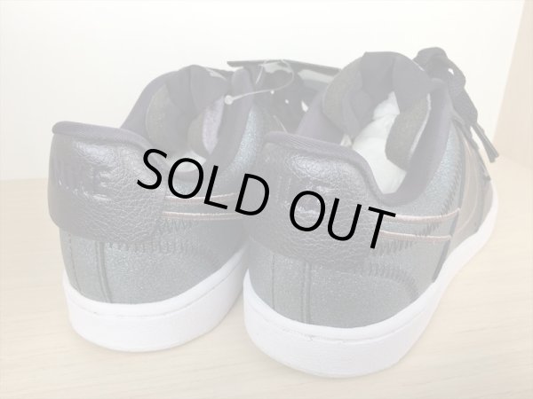 画像5: NIKE（ナイキ）  COURT VISION LO PRM（コートヴィジョンLO PRM） スニーカー 靴 ウィメンズ 新品 (1170) (5)