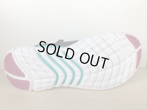画像3: NIKE（ナイキ）  FREE RN 5.0 NEXT NATURE（フリーラン5.0ネクストネイチャー） スニーカー 靴 メンズ 新品 (1171) (3)