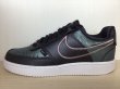 画像1: NIKE（ナイキ）  COURT VISION LO PRM（コートヴィジョンLO PRM） スニーカー 靴 ウィメンズ 新品 (1170) (1)