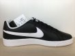 画像2: NIKE（ナイキ）  COURT ROYALE（コートロイヤル） スニーカー 靴 メンズ 新品 (1169) (2)