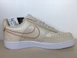 画像2: NIKE（ナイキ）  COURT VISION LO PRM（コートヴィジョンLO PRM） スニーカー 靴 ウィメンズ 新品 (1172) (2)