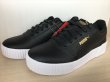 画像4: PUMA（プーマ） Carina Lux L（キャリーナLux L） スニーカー 靴 ウィメンズ 新品 (1175) (4)