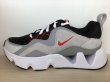 画像1: NIKE（ナイキ）  RYZ 365（RYZ 365） スニーカー 靴 ウィメンズ 新品 (1173) (1)