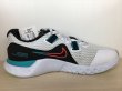 画像2: NIKE（ナイキ）  RENEW RETALIATION TR 2（リニューリタリエーションTR2） スニーカー 靴 メンズ 新品 (1174) (2)