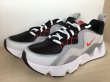 画像4: NIKE（ナイキ）  RYZ 365（RYZ 365） スニーカー 靴 ウィメンズ 新品 (1173) (4)