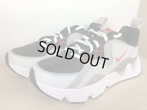 画像4: NIKE（ナイキ）  RYZ 365（RYZ 365） スニーカー 靴 ウィメンズ 新品 (1173) (4)