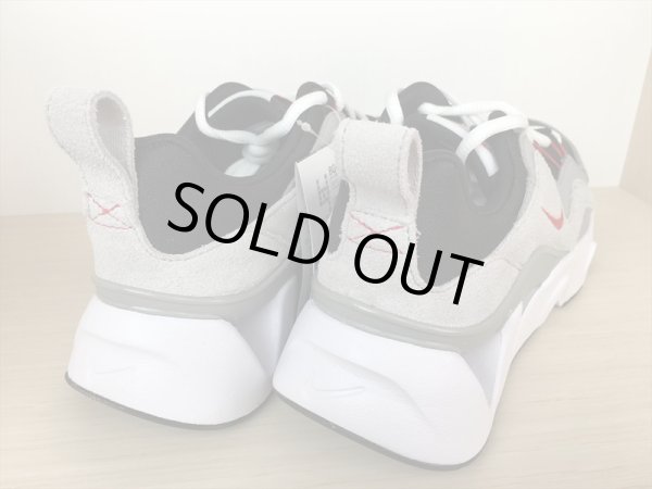 画像5: NIKE（ナイキ）  RYZ 365（RYZ 365） スニーカー 靴 ウィメンズ 新品 (1173) (5)