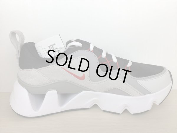 画像2: NIKE（ナイキ）  RYZ 365（RYZ 365） スニーカー 靴 ウィメンズ 新品 (1173) (2)