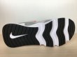 画像3: NIKE（ナイキ）  RYZ 365（RYZ 365） スニーカー 靴 ウィメンズ 新品 (1173) (3)