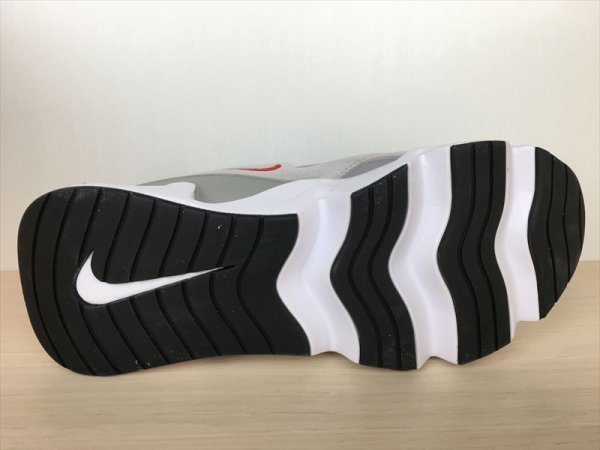 画像3: NIKE（ナイキ）  RYZ 365（RYZ 365） スニーカー 靴 ウィメンズ 新品 (1173) (3)