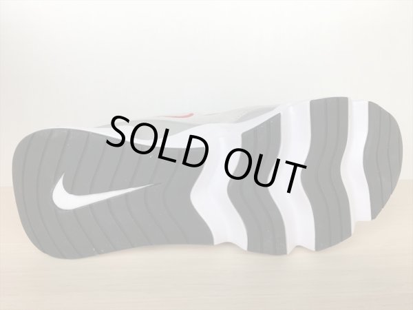 画像3: NIKE（ナイキ）  RYZ 365（RYZ 365） スニーカー 靴 ウィメンズ 新品 (1173) (3)