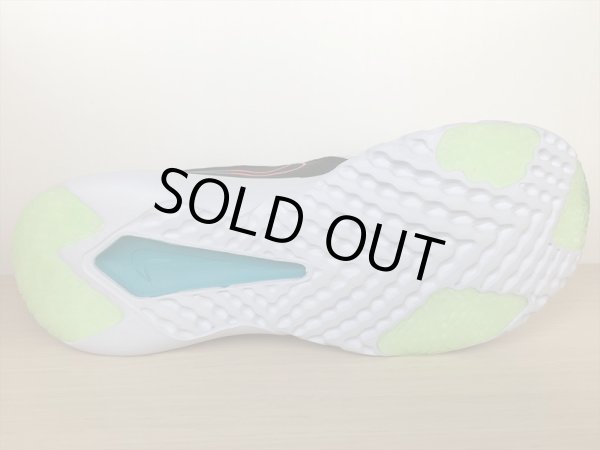 画像3: NIKE（ナイキ）  RENEW RETALIATION TR 2（リニューリタリエーションTR2） スニーカー 靴 メンズ 新品 (1174) (3)