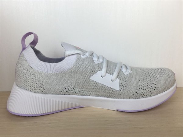 画像2: PUMA（プーマ） FLYER RUNNER ENGINEER KNIT WN（フライヤーランナーエンジニアーニットウィメンズ） スニーカー 靴 ウィメンズ 新品 (1176) (2)