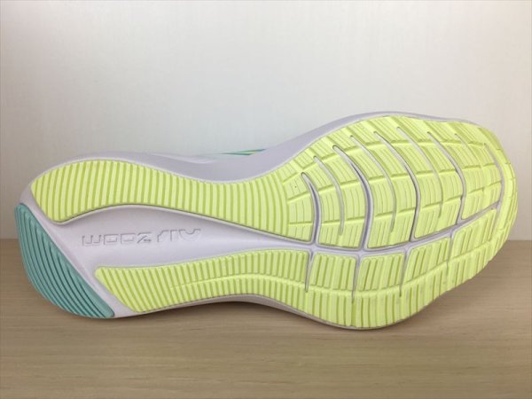 画像3: NIKE（ナイキ）  ZOOM WINFLO 7（ズームウィンフロー7） スニーカー 靴 ウィメンズ 新品 (1179) (3)