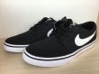 画像4: NIKE（ナイキ）(SB) PORTMORE II SOLAR CNVS（ポートモア2ソーラーキャンバス） スニーカー 靴 メンズ 新品 (1178) (4)