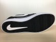 画像3: NIKE（ナイキ）(SB) PORTMORE II SOLAR CNVS（ポートモア2ソーラーキャンバス） スニーカー 靴 メンズ 新品 (1178) (3)