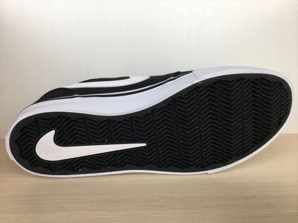 画像3: NIKE（ナイキ）(SB) PORTMORE II SOLAR CNVS（ポートモア2ソーラーキャンバス） スニーカー 靴 メンズ 新品 (1178) (3)