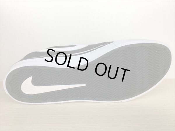 画像3: NIKE（ナイキ）(SB) PORTMORE II SOLAR CNVS（ポートモア2ソーラーキャンバス） スニーカー 靴 メンズ 新品 (1178) (3)