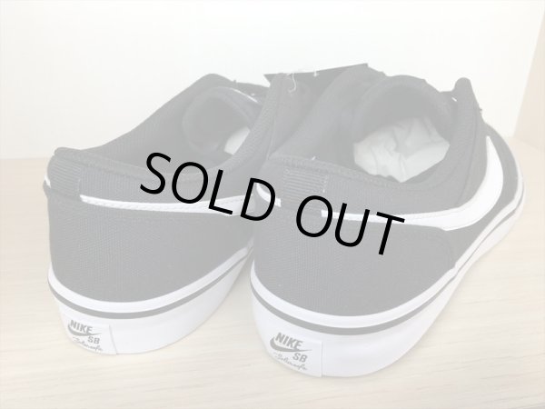 画像5: NIKE（ナイキ）(SB) PORTMORE II SOLAR CNVS（ポートモア2ソーラーキャンバス） スニーカー 靴 メンズ 新品 (1178) (5)