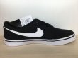 画像2: NIKE（ナイキ）(SB) PORTMORE II SOLAR CNVS（ポートモア2ソーラーキャンバス） スニーカー 靴 メンズ 新品 (1178) (2)