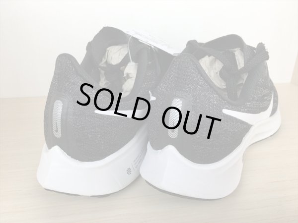 画像5: NIKE（ナイキ）  AIR ZOOM PEGASUS 36（エアズームペガサス36） スニーカー 靴 ウィメンズ 新品 (1180) (5)