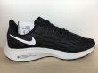 画像2: NIKE（ナイキ）  AIR ZOOM PEGASUS 36（エアズームペガサス36） スニーカー 靴 ウィメンズ 新品 (1180) (2)