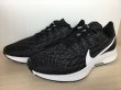 画像4: NIKE（ナイキ）  AIR ZOOM PEGASUS 36（エアズームペガサス36） スニーカー 靴 ウィメンズ 新品 (1180) (4)