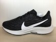 画像1: NIKE（ナイキ）  AIR ZOOM PEGASUS 36（エアズームペガサス36） スニーカー 靴 ウィメンズ 新品 (1180) (1)