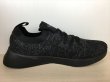 画像2: PUMA（プーマ）  Flyer Runner Engineer Knit（フライヤーランナーエンジニアーニット） スニーカー 靴 メンズ 新品 (1182) (2)