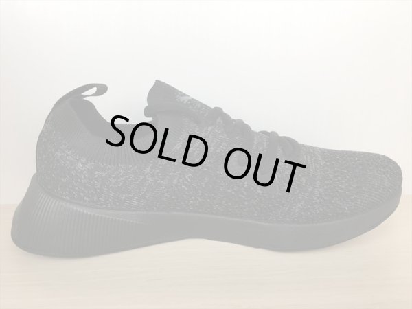 画像2: PUMA（プーマ）  Flyer Runner Engineer Knit（フライヤーランナーエンジニアーニット） スニーカー 靴 メンズ 新品 (1182) (2)