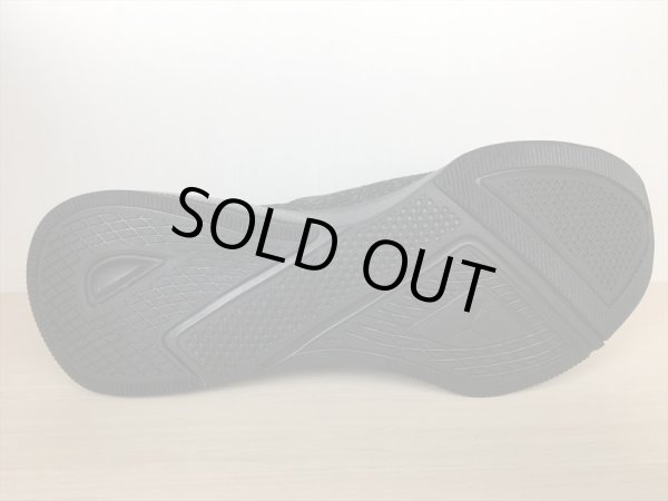 画像3: PUMA（プーマ）  Flyer Runner Engineer Knit（フライヤーランナーエンジニアーニット） スニーカー 靴 メンズ 新品 (1182) (3)