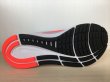 画像3: NIKE（ナイキ）  AIR ZOOM STRUCTURE 23（エアズームストラクチャー23） スニーカー 靴 ウィメンズ 新品 (1181) (3)