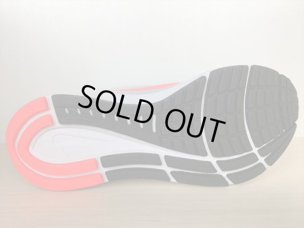 画像3: NIKE（ナイキ）  AIR ZOOM STRUCTURE 23（エアズームストラクチャー23） スニーカー 靴 ウィメンズ 新品 (1181) (3)