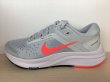 画像1: NIKE（ナイキ）  AIR ZOOM STRUCTURE 23（エアズームストラクチャー23） スニーカー 靴 ウィメンズ 新品 (1181) (1)