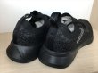 画像5: PUMA（プーマ）  Flyer Runner Engineer Knit（フライヤーランナーエンジニアーニット） スニーカー 靴 メンズ 新品 (1182) (5)
