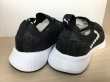 画像5: PUMA（プーマ） FLYER RUNNER ENGINEER KNIT WN（フライヤーランナーエンジニアーニットウィメンズ） スニーカー 靴 ウィメンズ 新品 (1183) (5)