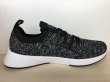 画像2: PUMA（プーマ） Flyer Runner Engineer Knit（フライヤーランナーエンジニアーニット） スニーカー 靴 メンズ 新品 (1184) (2)