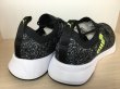 画像5: PUMA（プーマ） Flyer Runner Engineer Knit（フライヤーランナーエンジニアーニット） スニーカー 靴 メンズ 新品 (1184) (5)