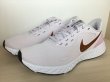 画像4: NIKE（ナイキ） REVOLUTION 5（レボリューション5） スニーカー 靴 ウィメンズ 新品 (1185) (4)